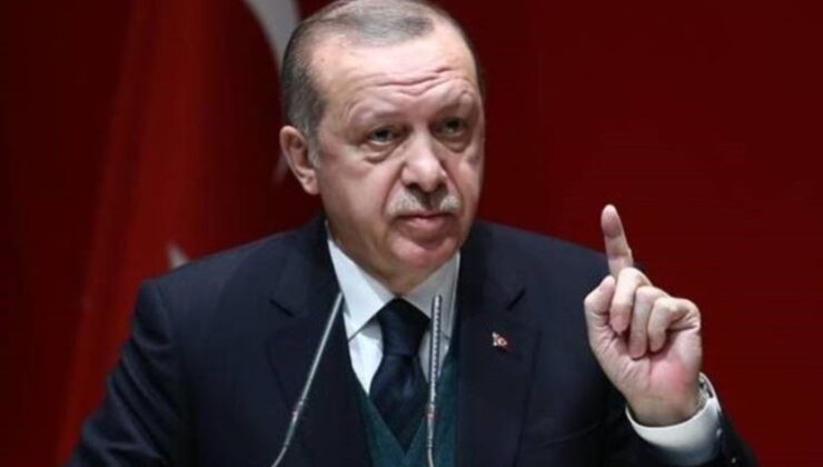 AKP’de seçimin faturası kesilmeye başlanacak: ‘Erdoğan bazı isimleri görevden alacak’ iddiası