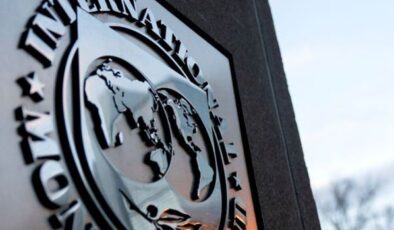 IMF’den Türkiye açıklaması