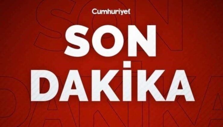 Sağlık çalışanlarına yönelik atama kararı Resmi Gazete’de