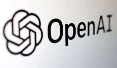 OpenAI araştırmacıları istifa etmeye devam ediyor