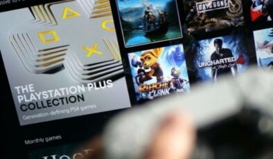 PlayStation Plus’a mayıs ayında hangi oyunlar eklenecek?